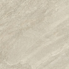 Impronta italgraniti Origins OG02682 Beige Antislip gres porcelanato 60x60 cm, Itália, efeito pedra  - foto 1 - foto 1