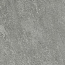 Impronta italgraniti Origins OG05682 Silver Antislip gres porcelanato 60x60 cm, Itália, efeito pedra  - foto 1 - foto 1