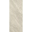 Impronta italgraniti Origins С000589641 OG02XPA_OriginsBeigeSq.6Mm120X280 porcelænsflise 120x280 cm, Italien, kvarts og kvartsit - foto 1