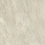 Impronta italgraniti Origins С000589623 OG0212_OriginsBeigeSq.120X120 gres porcelánový 120x120 cm, Itálie, křemen a křemenec - fotografie 1