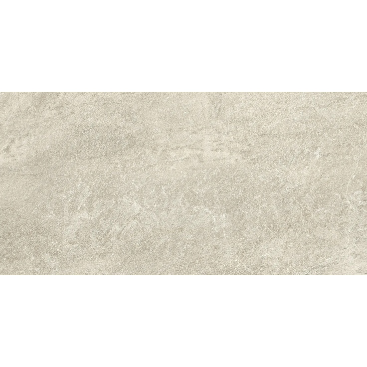 Impronta italgraniti Origins С000589634 OG02GA_OriginsBeigeSq.160X80 gres porcelánový 80x160 cm, Itálie, křemen a křemenec - fotografie 1 Impronta italgraniti Origins С000589634 OG02GA_OriginsBeigeSq.160X80 gres porcelánový 80x160 cm, Itálie, křemen a křemenec - fotografie 1