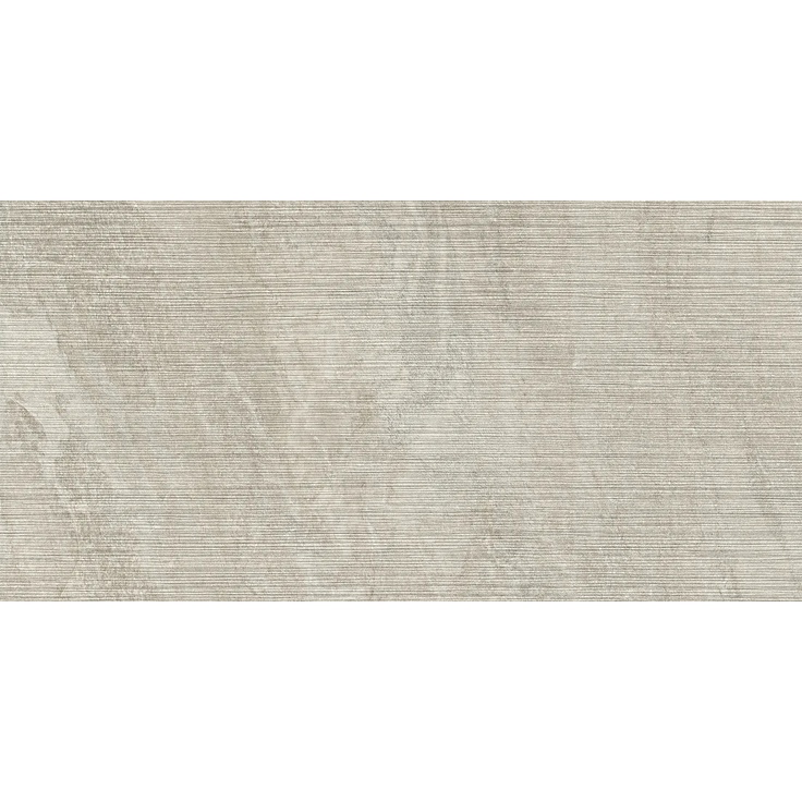 Impronta italgraniti Origins С000589632 OG02BALI_OriginsBeigeLineSq.120X60 porcelain tile 60x120 cm, Italy, quartz and quartzite - photo 1 Impronta italgraniti Origins С000589632 OG02BALI_OriginsBeigeLineSq.120X60 porcelain tile 60x120 cm, Italy, quartz and quartzite - photo 1