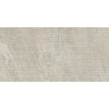 Impronta italgraniti Origins С000589632 OG02BALI_OriginsBeigeLineSq.120X60 gres porcelanato 60x120 cm, Itália, quartzo e quartito - foto 1 - foto 1