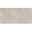 Impronta italgraniti Origins С000589632 OG02BALI_OriginsBeigeLineSq.120X60 porcelain tile 60x120 cm, Italy, quartz and quartzite - photo 1 Impronta italgraniti Origins С000589632 OG02BALI_OriginsBeigeLineSq.120X60 porcelain tile 60x120 cm, Italy, quartz and quartzite - photo 1