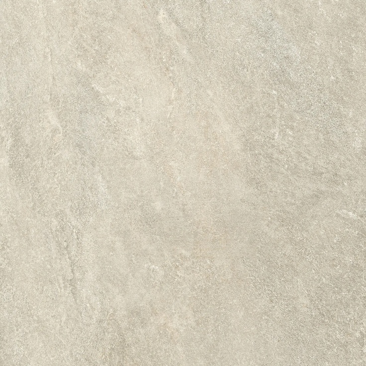 Impronta italgraniti Origins С000589625 OG0268_OriginsBeigeSq.60X60 gres porcelánový 60x60 cm, Itálie, křemen a křemenec - fotografie 1 Impronta italgraniti Origins С000589625 OG0268_OriginsBeigeSq.60X60 gres porcelánový 60x60 cm, Itálie, křemen a křemenec - fotografie 1
