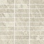 Impronta italgraniti Origins С000589637 OG02MB_OriginsBeigeMuretto6Mm30X30 Mozaik 30x30 cm, Italien, kvarts og kvartsit - foto 1 Impronta italgraniti Origins С000589637 OG02MB_OriginsBeigeMuretto6Mm30X30 Mozaik 30x30 cm, Italien, kvarts og kvartsit - foto 1