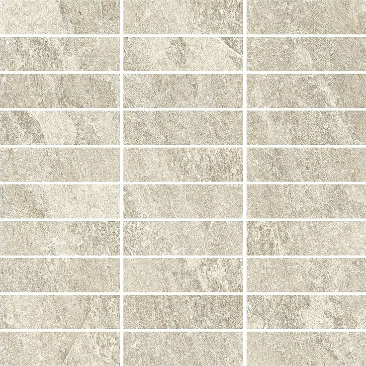 Impronta italgraniti Origins С000589638 OG02MB9_OriginsBeigeMuretto9Mm30X30 Mosaik 30x30 cm, Italien, quarz und quarzit - Foto 1 Impronta italgraniti Origins С000589638 OG02MB9_OriginsBeigeMuretto9Mm30X30 Mosaik 30x30 cm, Italien, quarz und quarzit - Foto 1