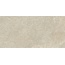 Impronta italgraniti Origins С000589631 OG02BAA_OriginsBeigeAntislipSq.120X60 porcelænsflise 60x120 cm, Italien, kvarts og kvartsit - foto 1