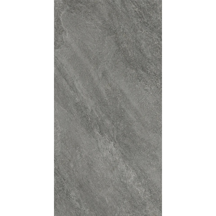 Impronta italgraniti Origins С000589710 OG06GA_OriginsDarkSq.160X80 grès cérame 80x160 cm, Italie, quartz et quartzite - photo 1 Impronta italgraniti Origins С000589710 OG06GA_OriginsDarkSq.160X80 grès cérame 80x160 cm, Italie, quartz et quartzite - photo 1