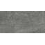 Impronta italgraniti Origins С000589708 OG06BALI_OriginsDarkLineSq.120X60 porcelænsflise 60x120 cm, Italien, kvarts og kvartsit - foto 1 Impronta italgraniti Origins С000589708 OG06BALI_OriginsDarkLineSq.120X60 porcelænsflise 60x120 cm, Italien, kvarts og kvartsit - foto 1