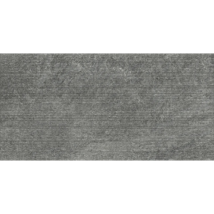 Impronta italgraniti Origins С000589708 OG06BALI_OriginsDarkLineSq.120X60 porcelænsflise 60x120 cm, Italien, kvarts og kvartsit - foto 1 Impronta italgraniti Origins С000589708 OG06BALI_OriginsDarkLineSq.120X60 porcelænsflise 60x120 cm, Italien, kvarts og kvartsit - foto 1