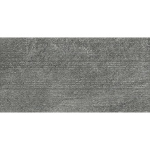 Impronta italgraniti Origins С000589708 OG06BALI_OriginsDarkLineSq.120X60 gres porcelanato 60x120 cm, Itália, quartzo e quartito - foto 1 - foto 1