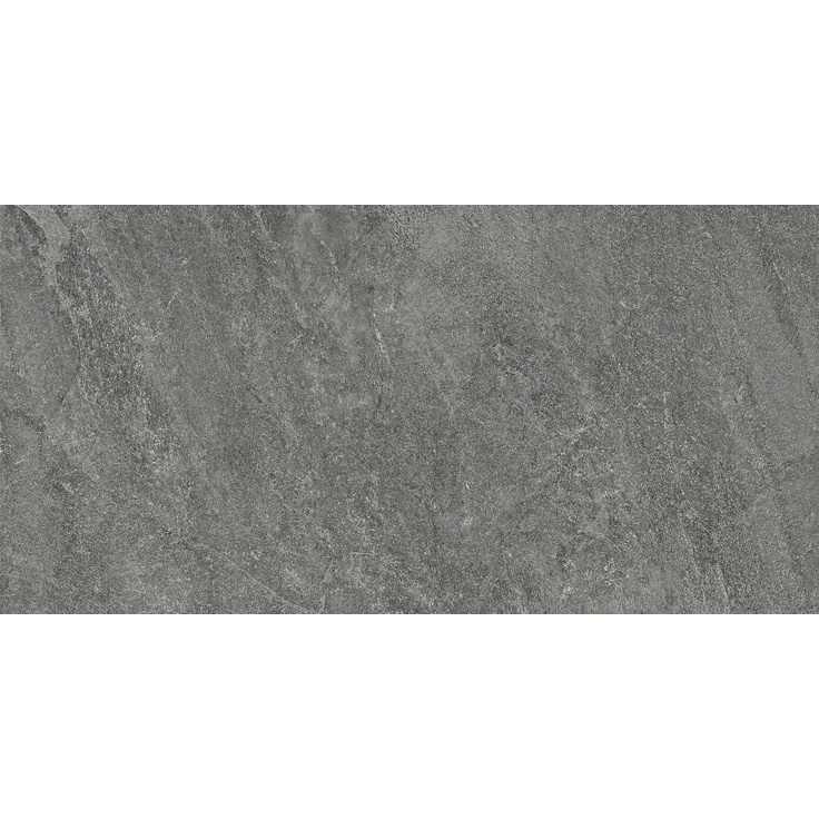 Impronta italgraniti Origins С000589705 OG06BA_OriginsDarkSq.120X60 gres porcelánový 60x120 cm, Itálie, křemen a křemenec - fotografie 1 Impronta italgraniti Origins С000589705 OG06BA_OriginsDarkSq.120X60 gres porcelánový 60x120 cm, Itálie, křemen a křemenec - fotografie 1