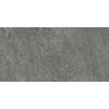 Impronta italgraniti Origins С000589705 OG06BA_OriginsDarkSq.120X60 gres porcelanato 60x120 cm, Itália, quartzo e quartito - foto 1 - foto 1
