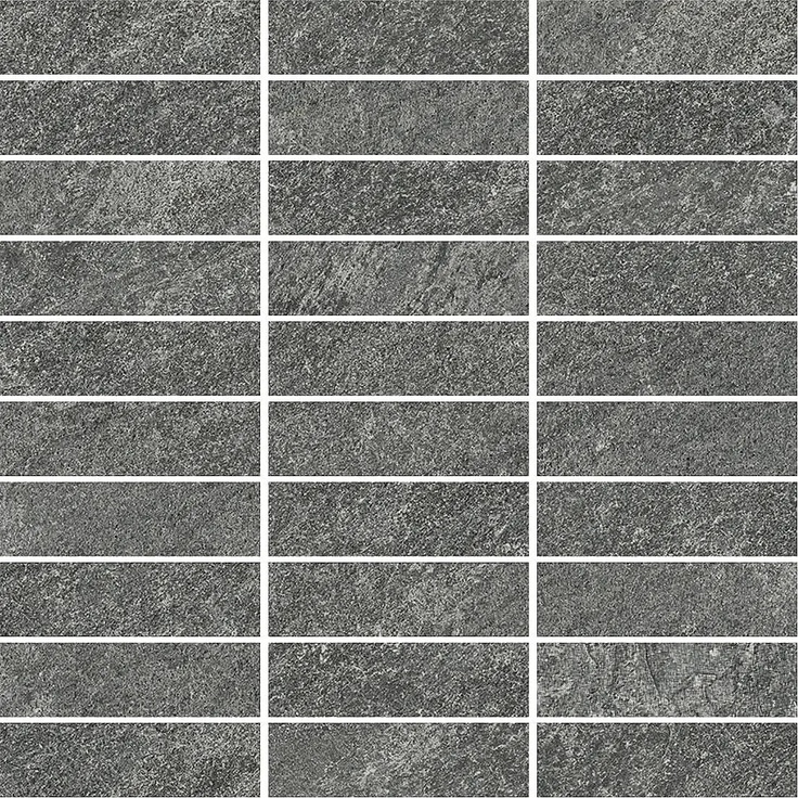 Impronta italgraniti Origins С000589714 OG06MB9_OriginsDarkMuretto9Mm30X30 Mosaic 30x30 cm, Italy, quartz and quartzite - photo 1 Impronta italgraniti Origins С000589714 OG06MB9_OriginsDarkMuretto9Mm30X30 Mosaic 30x30 cm, Italy, quartz and quartzite - photo 1