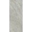 Impronta italgraniti Origins С000589660 OG03XPA_OriginsGreigeSq.6Mm120X280 Feinsteinzeug 120x280 cm, Italien, quarz und quarzit - Foto 1