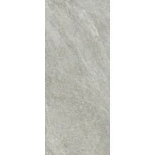 Impronta italgraniti Origins С000589660 OG03XPA_OriginsGreigeSq.6Mm120X280 gres porcelanato 120x280 cm, Itália, quartzo e quartito - foto 1 - foto 1