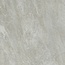 Impronta italgraniti Origins С000589642 OG0312_OriginsGreigeSq.120X120 posliinilaatta 120x120 cm, Italia, kvartsi ja kvartsitti - kuva 1 Impronta italgraniti Origins С000589642 OG0312_OriginsGreigeSq.120X120 posliinilaatta 120x120 cm, Italia, kvartsi ja kvartsitti - kuva 1