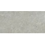 Impronta italgraniti Origins С000589653 OG03GA_OriginsGreigeSq.160X80 posliinilaatta 80x160 cm, Italia, kvartsi ja kvartsitti - kuva 1