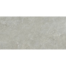 Impronta italgraniti Origins С000589653 OG03GA_OriginsGreigeSq.160X80 gres porcelanato 80x160 cm, Itália, quartzo e quartito - foto 1 - foto 1