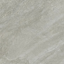 Impronta italgraniti Origins С000589646 OG0388_OriginsGreigeSq.80X80 gres porcelanato 80x80 cm, Itália, quartzo e quartito - foto 1 - foto 1