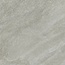 Impronta italgraniti Origins С000589646 OG0388_OriginsGreigeSq.80X80 gres porcelánový 80x80 cm, Itálie, křemen a křemenec - fotografie 1 Impronta italgraniti Origins С000589646 OG0388_OriginsGreigeSq.80X80 gres porcelánový 80x80 cm, Itálie, křemen a křemenec - fotografie 1