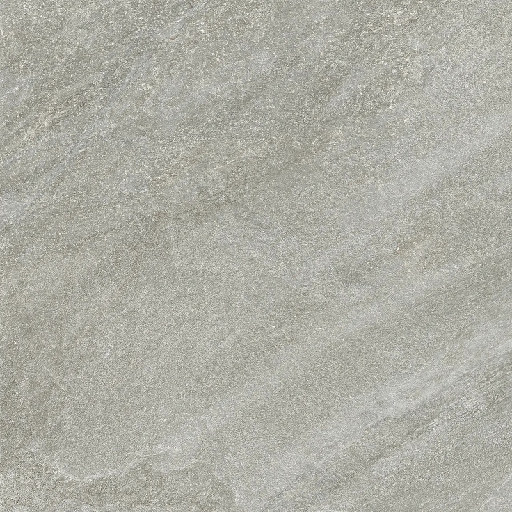 Impronta italgraniti Origins С000589646 OG0388_OriginsGreigeSq.80X80 gres porcelánový 80x80 cm, Itálie, křemen a křemenec - fotografie 1 Impronta italgraniti Origins С000589646 OG0388_OriginsGreigeSq.80X80 gres porcelánový 80x80 cm, Itálie, křemen a křemenec - fotografie 1