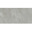 Impronta italgraniti Origins С000589651 OG03BALI_OriginsGreigeLineSq.120X60 grès cérame 60x120 cm, Italie, quartz et quartzite - photo 1 Impronta italgraniti Origins С000589651 OG03BALI_OriginsGreigeLineSq.120X60 grès cérame 60x120 cm, Italie, quartz et quartzite - photo 1