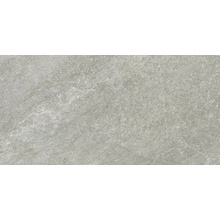 Impronta italgraniti Origins С000589648 OG03BA_OriginsGreigeSq.120X60 gres porcelanato 60x120 cm, Itália, quartzo e quartito - foto 1 - foto 1