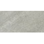 Impronta italgraniti Origins С000589648 OG03BA_OriginsGreigeSq.120X60 gres porcelánový 60x120 cm, Itálie, křemen a křemenec - fotografie 1