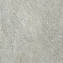Impronta italgraniti Origins С000589644 OG0368_OriginsGreigeSq.60X60 gres porcelanato 60x60 cm, Itália, quartzo e quartito - foto 1 - foto 1