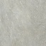 Impronta italgraniti Origins С000589644 OG0368_OriginsGreigeSq.60X60 porcelænsflise 60x60 cm, Italien, kvarts og kvartsit - foto 1
