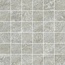 Impronta italgraniti Origins С000589643 OG033MA_OriginsGreigeMosaico30X30 Mosaik 30x30 cm, Italien, quarz und quarzit - Foto 1