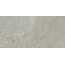 Impronta italgraniti Origins С000589650 OG03BAA_OriginsGreigeAntislipSq.120X60 porcelain tile 60x120 cm, Italy, quartz and quartzite - photo 1