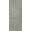 Impronta italgraniti Origins С000589698 OG05XPA_OriginsSilverSq.6Mm120X280 porcelain tile 120x280 cm, Italy, quartz and quartzite - photo 1 Impronta italgraniti Origins С000589698 OG05XPA_OriginsSilverSq.6Mm120X280 porcelain tile 120x280 cm, Italy, quartz and quartzite - photo 1