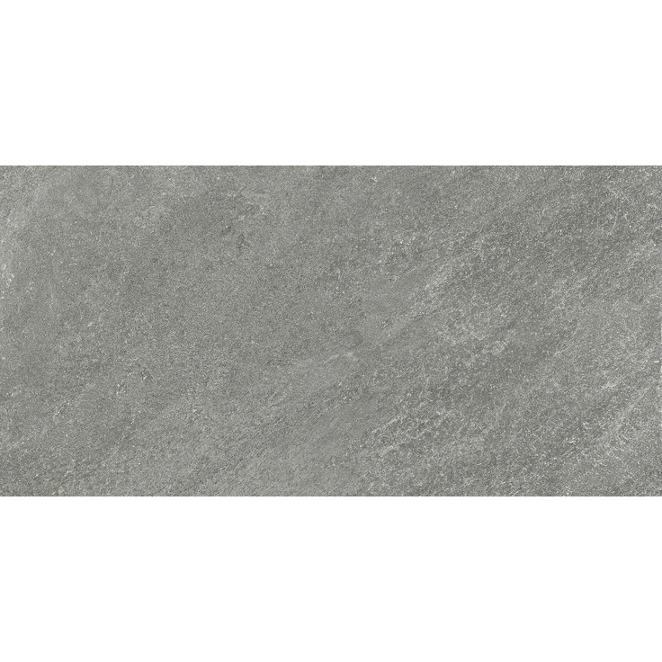 Impronta italgraniti Origins С000589691 OG05GA_OriginsSilverSq.160X80 grès cérame 80x160 cm, Italie, quartz et quartzite - photo 1 Impronta italgraniti Origins С000589691 OG05GA_OriginsSilverSq.160X80 grès cérame 80x160 cm, Italie, quartz et quartzite - photo 1