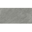 Impronta italgraniti Origins С000589691 OG05GA_OriginsSilverSq.160X80 grès cérame 80x160 cm, Italie, quartz et quartzite - photo 1 Impronta italgraniti Origins С000589691 OG05GA_OriginsSilverSq.160X80 grès cérame 80x160 cm, Italie, quartz et quartzite - photo 1