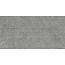 Impronta italgraniti Origins С000589689 OG05BALI_OriginsSilverLineSq.120X60 gres porcelanato 60x120 cm, Itália, quartzo e quartito - foto 1 - foto 1