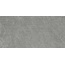 Impronta italgraniti Origins С000589689 OG05BALI_OriginsSilverLineSq.120X60 grès cérame 60x120 cm, Italie, quartz et quartzite - photo 1