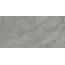 Impronta italgraniti Origins С000589686 OG05BA_OriginsSilverSq.120X60 Feinsteinzeug 60x120 cm, Italien, quarz und quarzit - Foto 1 Impronta italgraniti Origins С000589686 OG05BA_OriginsSilverSq.120X60 Feinsteinzeug 60x120 cm, Italien, quarz und quarzit - Foto 1