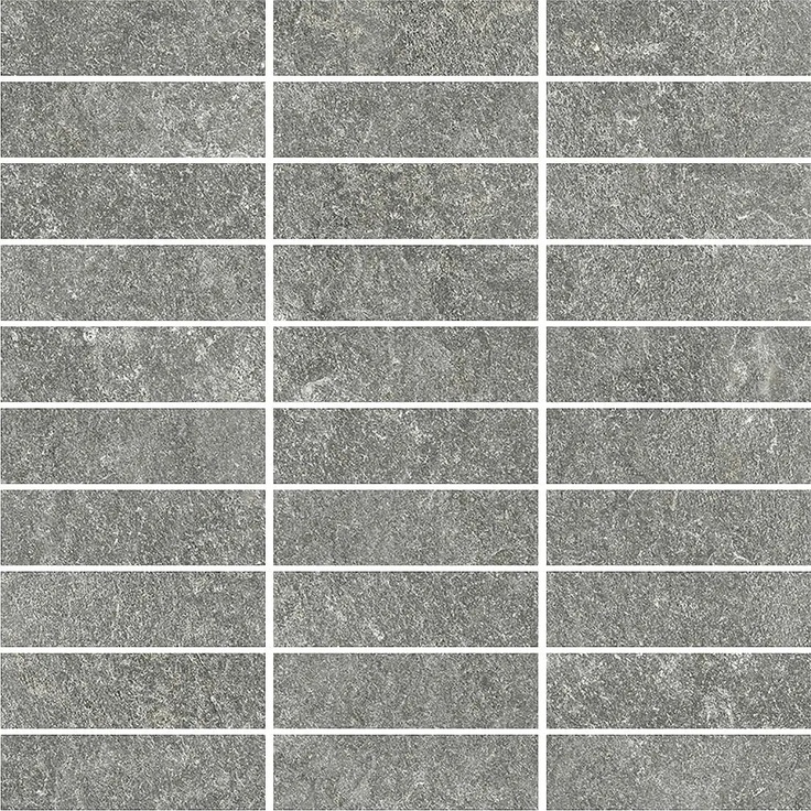 Impronta italgraniti Origins С000589695 OG05MB9_OriginsSilverMuretto9Mm30X30 Mosaïque 30x30 cm, Italie, quartz et quartzite - photo 1 Impronta italgraniti Origins С000589695 OG05MB9_OriginsSilverMuretto9Mm30X30 Mosaïque 30x30 cm, Italie, quartz et quartzite - photo 1