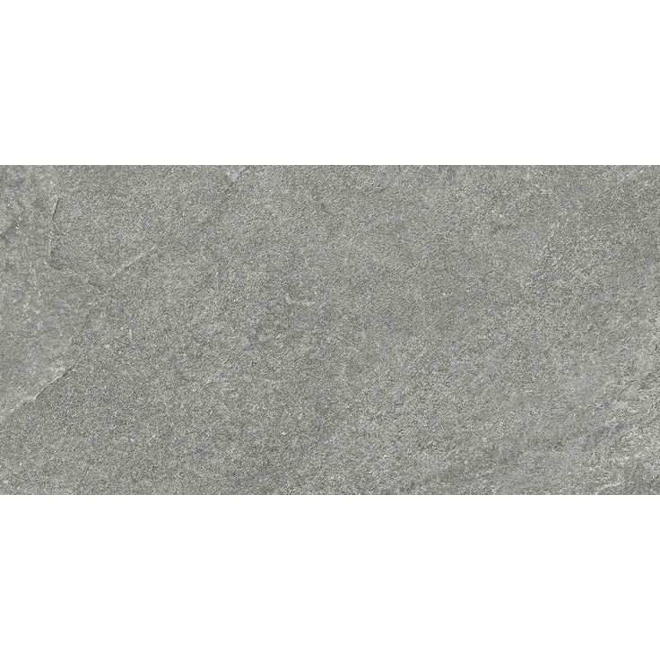 Impronta italgraniti Origins С000589687 OG05BA2_OriginsSilverAntislipSq.2Cm120X60 gres porcelánový 60x120 cm, Itálie, křemen a křemenec - fotografie 1 Impronta italgraniti Origins С000589687 OG05BA2_OriginsSilverAntislipSq.2Cm120X60 gres porcelánový 60x120 cm, Itálie, křemen a křemenec - fotografie 1