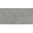 Impronta italgraniti Origins С000589687 OG05BA2_OriginsSilverAntislipSq.2Cm120X60 gres porcelánový 60x120 cm, Itálie, křemen a křemenec - fotografie 1 Impronta italgraniti Origins С000589687 OG05BA2_OriginsSilverAntislipSq.2Cm120X60 gres porcelánový 60x120 cm, Itálie, křemen a křemenec - fotografie 1