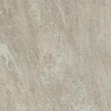 Impronta italgraniti Origins С000589661 OG0412_OriginsTaupeSq.120X120 gres porcelanato 120x120 cm, Itália, quartzo e quartito - foto 1 - foto 1