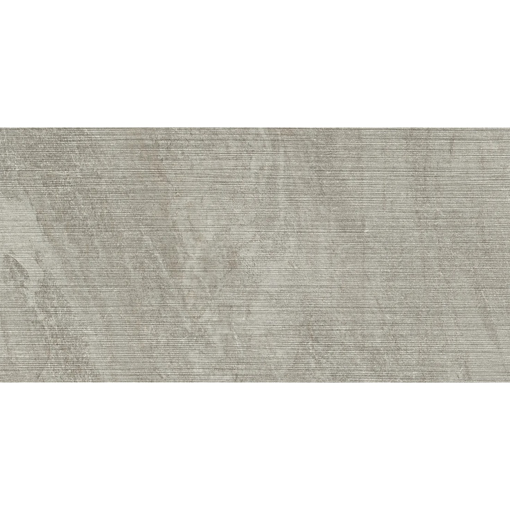 Impronta italgraniti Origins С000589670 OG04BALI_OriginsTaupeLineSq.120X60 gres porcellanato 60x120 cm, Italia, quarzo e quarzite - foto 1 Impronta italgraniti Origins С000589670 OG04BALI_OriginsTaupeLineSq.120X60 gres porcellanato 60x120 cm, Italia, quarzo e quarzite - foto 1