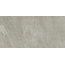 Impronta italgraniti Origins С000589670 OG04BALI_OriginsTaupeLineSq.120X60 gres porcellanato 60x120 cm, Italia, quarzo e quarzite - foto 1 Impronta italgraniti Origins С000589670 OG04BALI_OriginsTaupeLineSq.120X60 gres porcellanato 60x120 cm, Italia, quarzo e quarzite - foto 1