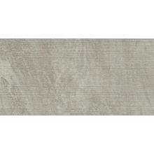 Impronta italgraniti Origins С000589670 OG04BALI_OriginsTaupeLineSq.120X60 gres porcelanato 60x120 cm, Itália, quartzo e quartito - foto 1 - foto 1