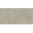 Impronta italgraniti Origins С000589667 OG04BA_OriginsTaupeSq.120X60 gres porcelánový 60x120 cm, Itálie, křemen a křemenec - fotografie 1 Impronta italgraniti Origins С000589667 OG04BA_OriginsTaupeSq.120X60 gres porcelánový 60x120 cm, Itálie, křemen a křemenec - fotografie 1