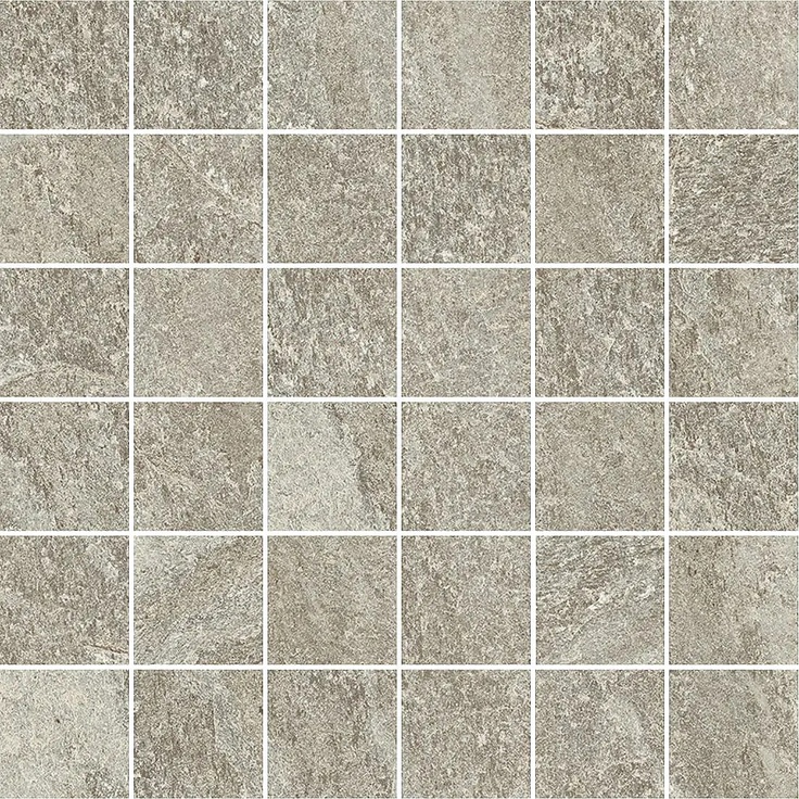 Impronta italgraniti Origins С000589662 OG043MA_OriginsTaupeMosaico30X30 Mosaic 30x30 cm, Italy, quartz and quartzite - photo 1 Impronta italgraniti Origins С000589662 OG043MA_OriginsTaupeMosaico30X30 Mosaic 30x30 cm, Italy, quartz and quartzite - photo 1