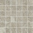 Impronta italgraniti Origins С000589662 OG043MA_OriginsTaupeMosaico30X30 Mosaic 30x30 cm, Italy, quartz and quartzite - photo 1 Impronta italgraniti Origins С000589662 OG043MA_OriginsTaupeMosaico30X30 Mosaic 30x30 cm, Italy, quartz and quartzite - photo 1